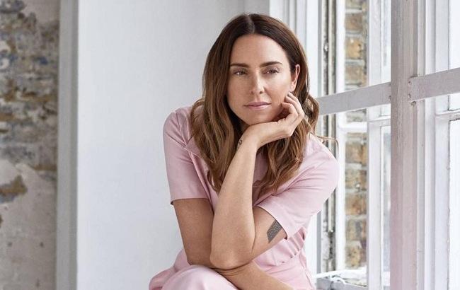 Зірка легендарних Spice Girls виступить у Києві у фіналі Х-фактор 9