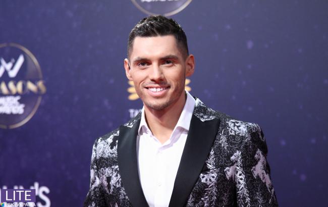 Головний холостяк країни розповів про найбажаніший подарунок на день народження