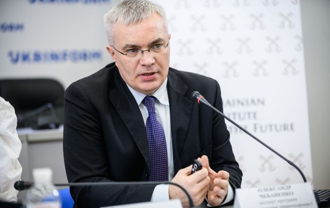 Екперти назвали цілий ряд зауважень до законопроекту щодо азартних ігор