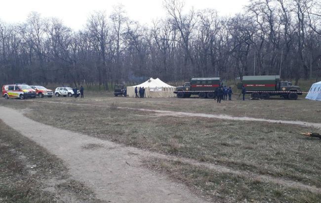 Прокуратура открыла производство по факту срыва отопительного сезона в Светловодске