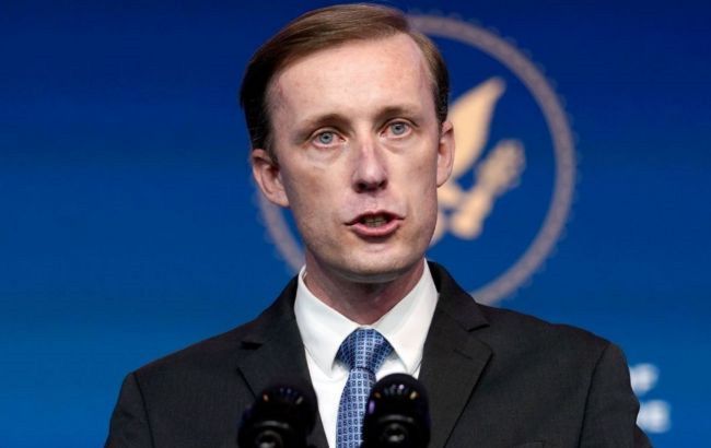 Белый дом исключил возможность выдачи России американских хакеров