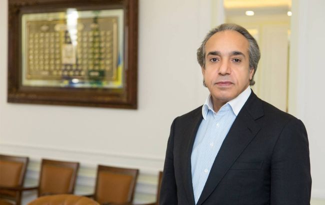 Аднан Ківан: після перезавантаження Kyiv Post стане більше і краще&nbsp;