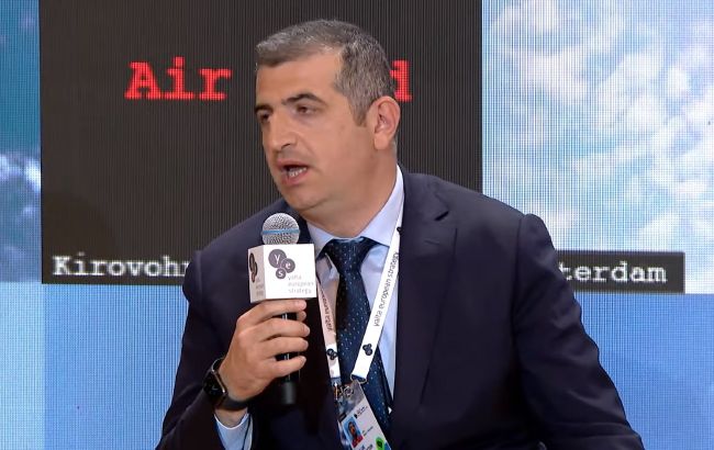 Компанія Baykar інвестує 100 млн доларів в Україну: на що підуть кошти