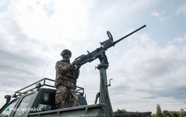 Росія вночі атакувала Україну ракетами та більше ніж сотнею дронів: скільки збила ППО