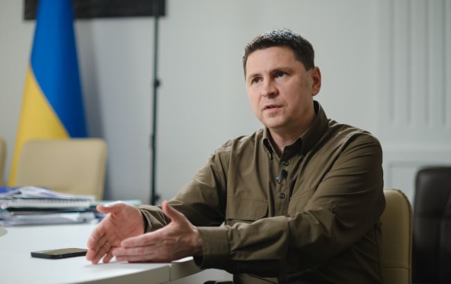 Келлог заявил, что Украина согласна на заморозку войны: что говорят в ОП