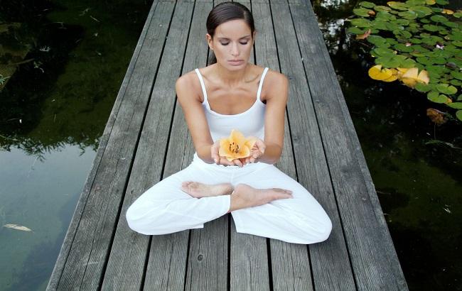 Гороскоп на сегодня, 6 февраля