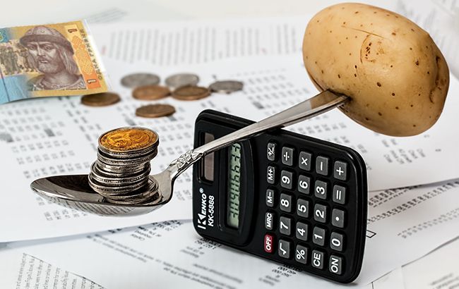 Карантин в Україні: секрети економії під час фінансової кризи