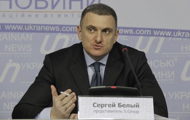 S.Group просит ГПУ и МВД не допустить давления на суд по делу о долгах "АТБ-Маркет"