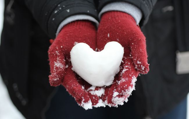 День ангела 30 января: поздравьте именинников красивыми открытками, стихами и СМС