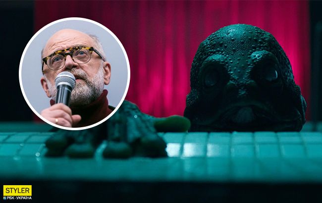 Украинский фильм получил 5 наград на Международном фестивале