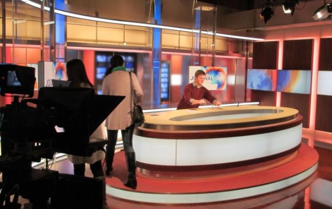 У Німеччині запустить новинний сервіс для боротьби з російською пропагандою