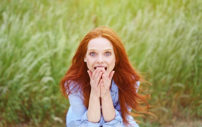 Гороскоп на сегодня, 10 июля