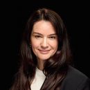 Наталя Денікеєва