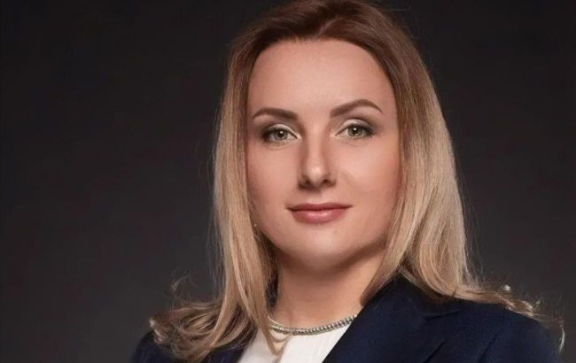 Адвокаты в деле "Роттердам+" требуют публичного расследования злоупотреблений замглавы САП