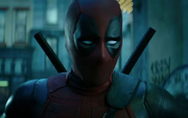 "Нельзя подобное просто штамповать": Райан Рейнольдс рассказал о "Дэдпуле 3"