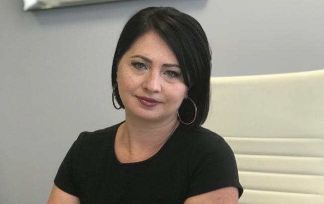 Директор "Экофлот": мы открыто конкурируем с госбуксирами Одесского порта и частными компаниями