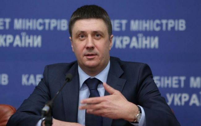 Кириленко: в Оренбурге разрушили дом Тараса Шевченко