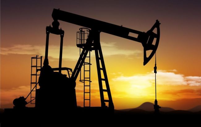 Іран відмовився продавати нафту за долари