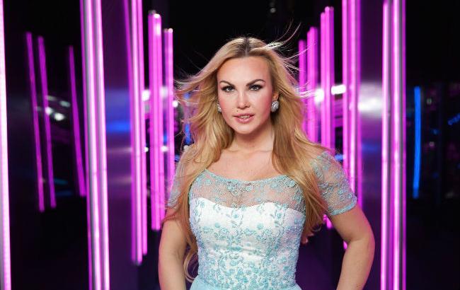 Голос країни: 8 сезон 6 випуск дивитися онлайн