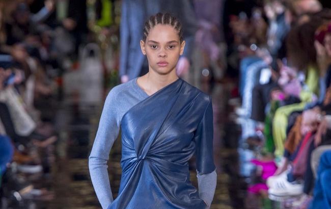 Специалисты подобрали 5 самых главных цветов зимы