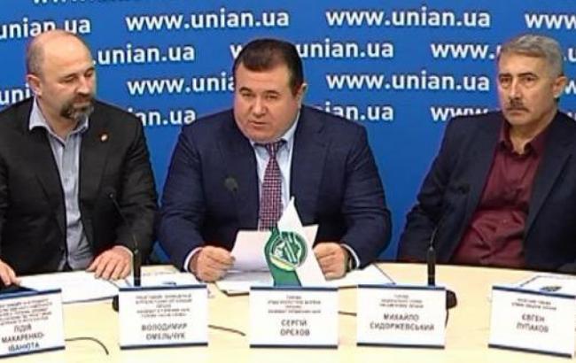 Садовый привел Львов к экологической катастрофе, - эксперты