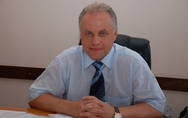 БПП обвиняет экс-регионалов в нападении на помощника нардепа в Запорожье