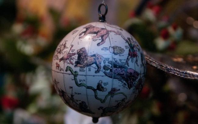 Избегайте важных решений: что советуют звезды знакам Зодиака 4 января