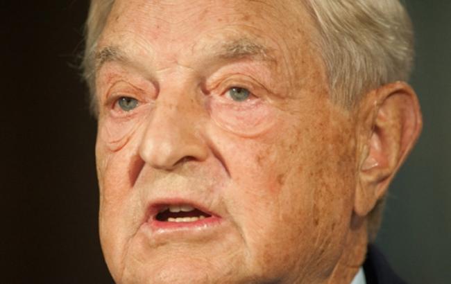 Топ-12 найуспішніших керівників хедж-фондами і трейдерів 2013 року