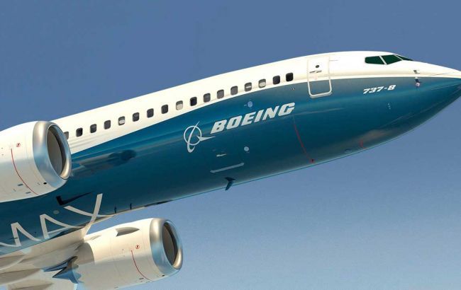 Возобновление полетов Boeing 737 MAX перенесено на 2020 год