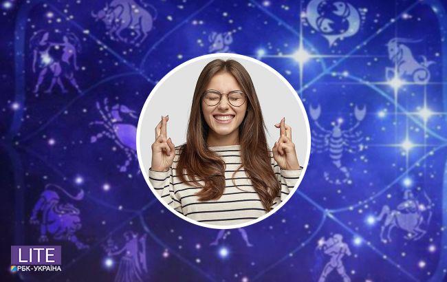 Неделя обрадует многих: гороскоп для всех знаков Зодиака с 8 по 14 февраля