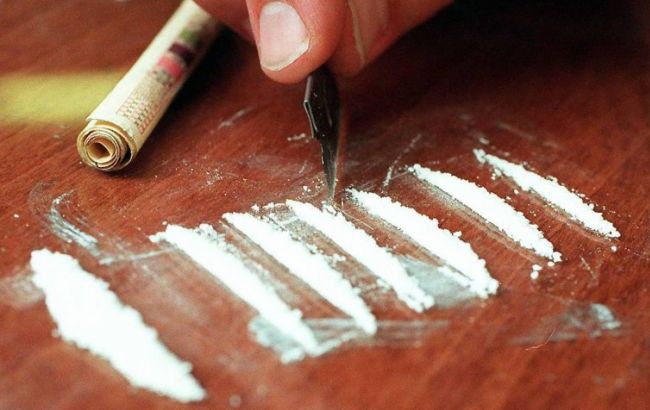 СБУ викрила нарколабораторію з обігом у 750 тисяч гривень