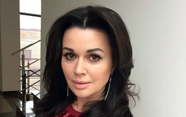 Состояние критическое: Заворотнюк перевели в реабилитационный центр