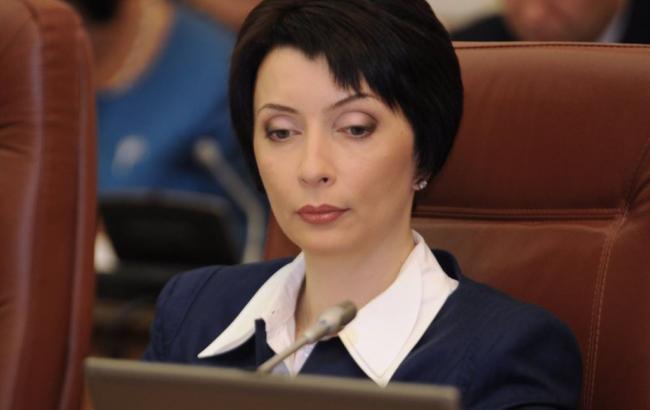 Лукаш проходит как свидетель по делу о преступлениях против Майдана