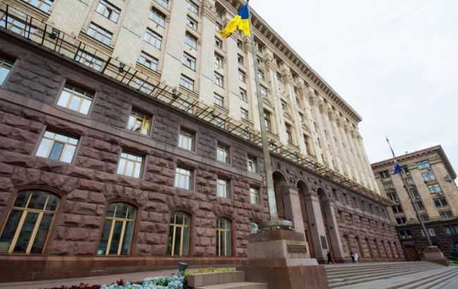 Ткаченко узурпировал власть для удовлетворения собственных интересов, - ОПЗЖ