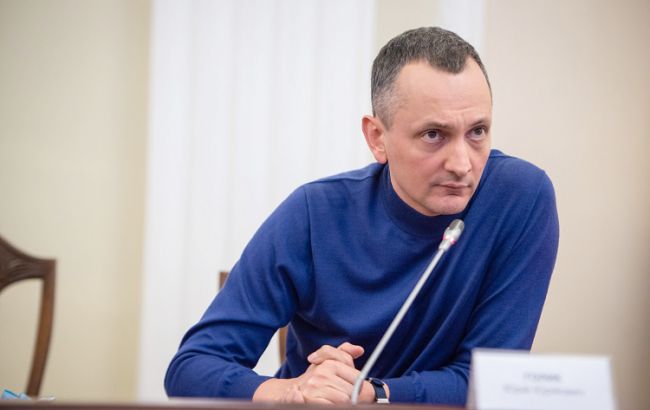 Голик: президент озвучил основные задачи по ремонту дорог