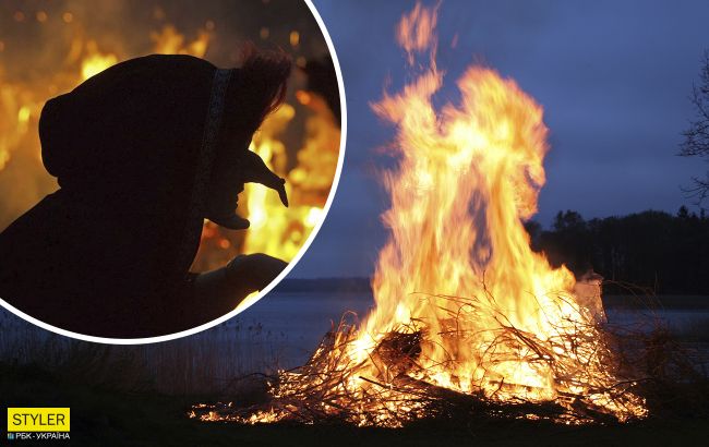 Вальпургиева ночь: значение праздника и чего нужно избегать