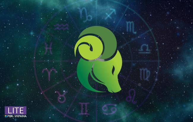 Гороскоп на июнь для Овна: какие важные перемены принесет вам начало лета