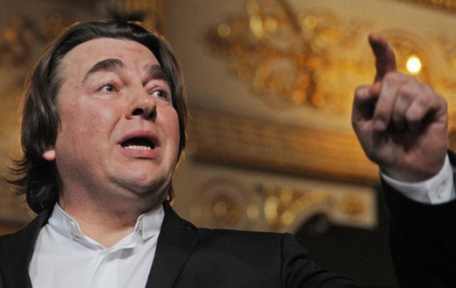 Более 100 российских СМИ вошли в "черный список" украинских властей