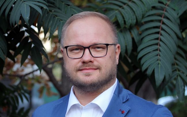 Назначен и.о. министра образования и науки