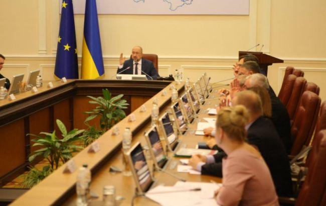 Минздрав определит санврачей в регионах