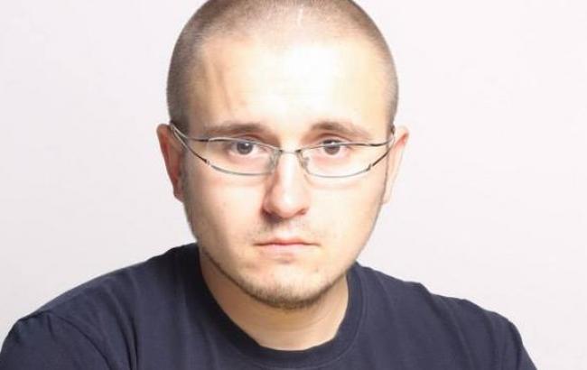 В Едином госреестре с 27 января будет открыт поиск по учредителям и директорам, - СМИ