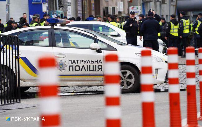 Полиция получила больше полномочий: что нужно знать водителям о новых правилах