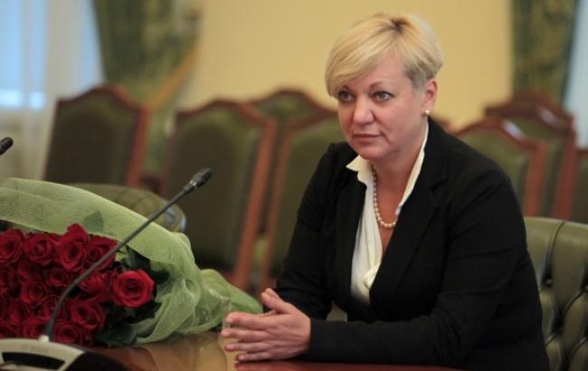 НБУ посилив контроль над імпортними операціями