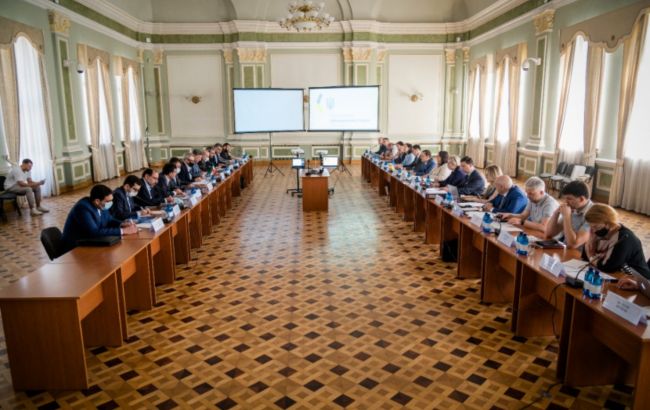 Катастрофа МАУ: стали известны результаты переговоров с Ираном