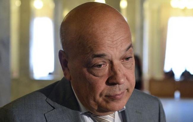 Территория Луганской области, подконтрольная Украине, полностью обесточена, - ОГА