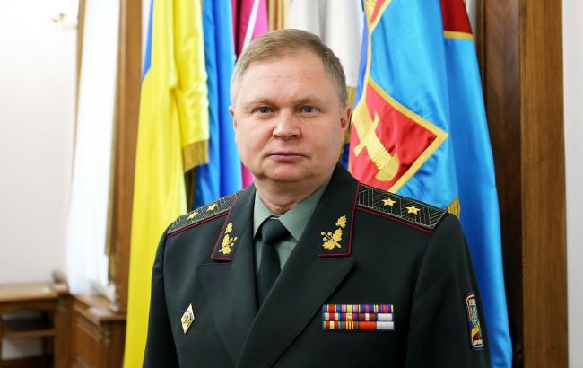 В Минобороны рассказали, насколько сократили количество должностей в ведомстве