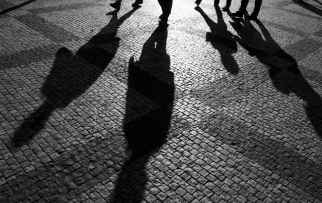 Уровень теневой экономики Украины снизился до 40% ВВП, - МЭРТ