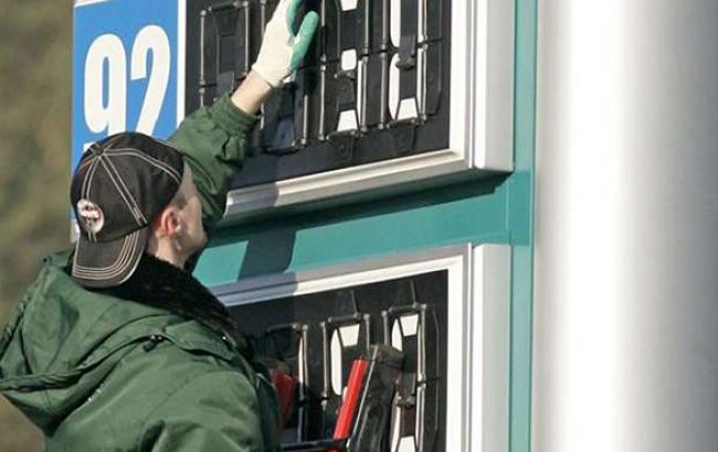 Цены на крупнооптовом рынке Украины 3 декабря снизились в среднем на 290-700 грн