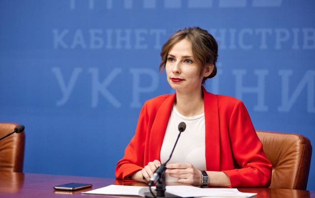 В Украине запустят сервис для коммуникации граждан с органами власти