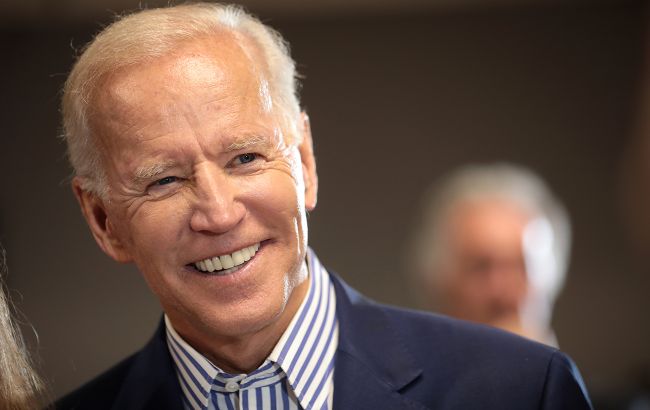 Висконсин утвердил победу Байдена после пересчета голосов